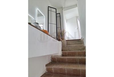 REA1026130 Iancu Nicolae Apartament 3 Camere - 14