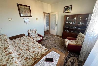 3 camere decomandat Sagului la 5 min de Shopping City - 5