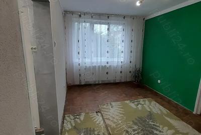 Vand apartament 2 camere Vand apartament 2 camere - 4