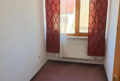 Apartament cu 4 camere decomandat în Vladimirescu - 1
