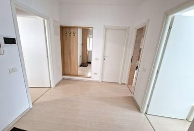 Casa superba cu 4 camere | Tipografilor | Pet Friendly - 13
