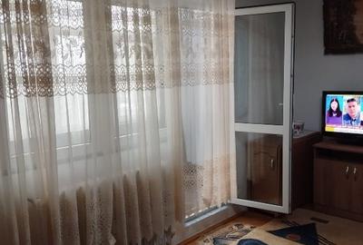 Mobilat si utilat in spatele postei din Tatarasi - 10