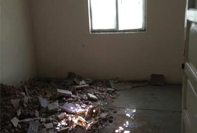 Casă în Sălcioara - 3