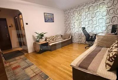 Apartament 4 camere, 74 mp utili, Centrul Civic - 3