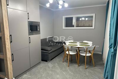 Casă cu 4 camere cu Teren 500 Mp în Central - 9