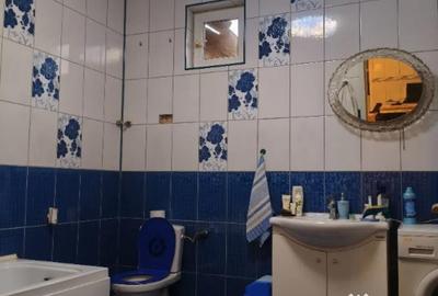 Apartament cu 3 camere semidecomandat în Traian - 10