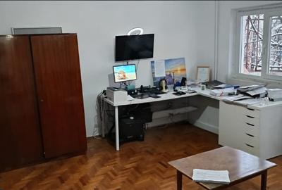 Proprietar inchiriez apartament o camera zona Bucovina. - 5