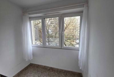 Garsonieră decomandată în Drumul Taberei - 8