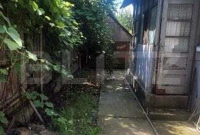 Casă cu 7 camere cu Teren 540 Mp în Sâncraiu de Mureș - 3