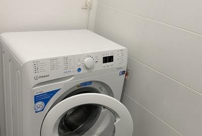 Casă cu 5 camere cu Teren 100 Mp în Central - 14