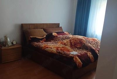 Casă cu Teren 405 Mp în Valu lui Traian