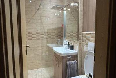 Apartament cu 3 camere în Central - 6