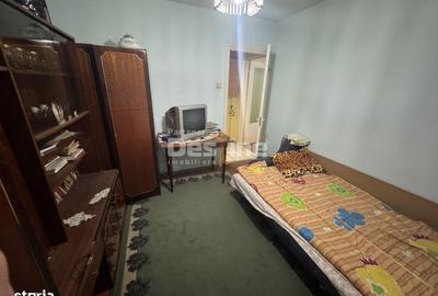 Apartament cu 2 camere în Deve - 7