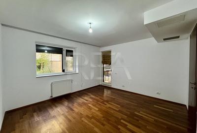 3 camere 160 mp + gradina in folosinta pe Soseaua Nordului - 8