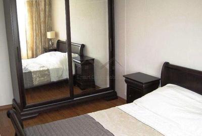 Apartament cu 2 camere decomandat în Păcurari - 3