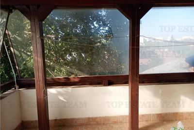 Vila deosebita, Brancoveanu, Luica, curte generoasa. Merita - 8