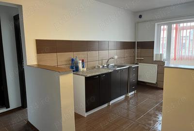Apartament cu 2 camere de vanzare - 2