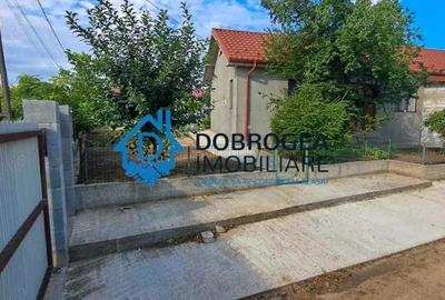 MINERI - CASA 3 CAMERE SUPRAFATA 96 MP, TEREN 850 MP - 2