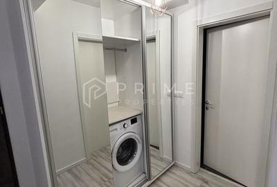 De închiriat – Apartament 2 camere, semicentral - 7