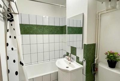 Garsonieră decomandată în Iancului - 5