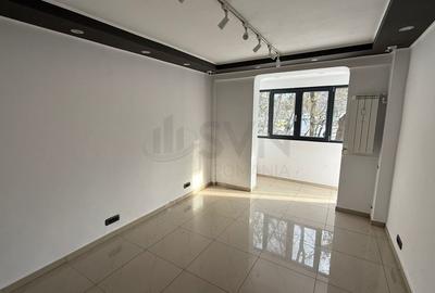 REC3001654 Spatiu Comercial I De Vanzare I Drumul Taberei - 2
