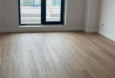 Apartament cu 4 camere decomandat în Herăstrău - 5