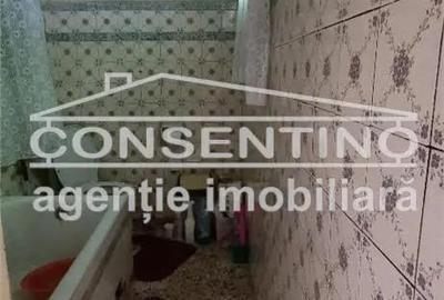 Se vinde imobil-casa in zona Prutului - 8