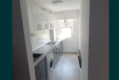 Inchiriez garsoniera Campia Libertatii,dristor,IOR,Parc Lake - 7