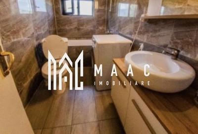 Casă cu 4 camere cu Canalizare în Peștera - 4