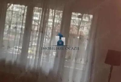 Apartament cu 2 camere semidecomandat în Berceni - 3