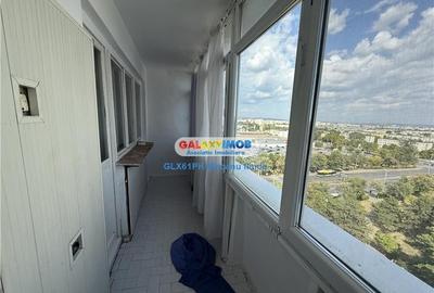 Vanzare apartament 3 camere, Ploiesti, zona Vest - 15