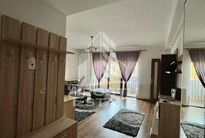 Apartament cu 2 camere, Zona Giroc - 6