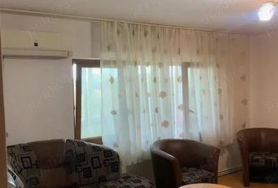 Apartament cu 3 camere semidecomandat în Lugoj - 6