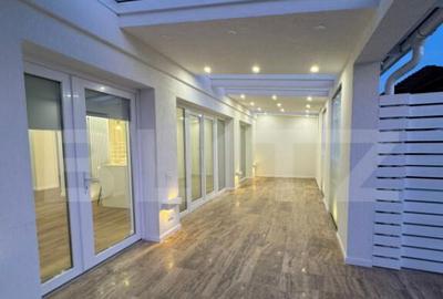 Casa de vanzare - exclusivista - 5 camere - DEVA - 4