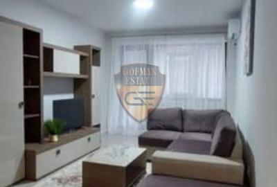 Apartament 3 cam, nou, decomandat, complet mobilat si utilat in Zen Residence - 1
