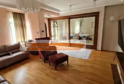 Casă cu 6 camere cu Teren 750 Mp în Găvana - 10