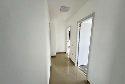 Vila individuala P+1 || 3 dormitoare || 100 m STV || Gata de mutare - 1