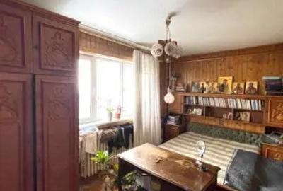 Apartament de vanzare Cluj-Manastur 85mp - 10