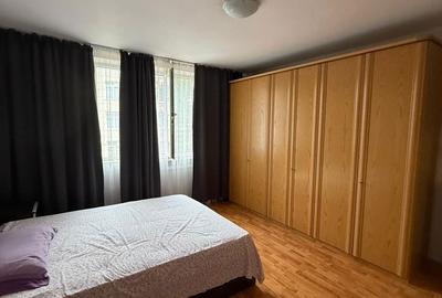 Garsonieră în Paltin - 5