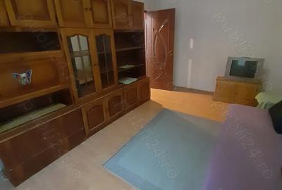 Inchiriez garsoniera micro 4 - 4