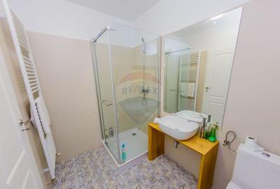 Cabana de vis la poalele Muntilor ?ible? schimb cu apar... - 11