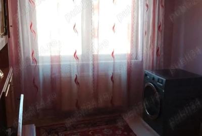 Casă cu 5 camere cu Teren 37 Mp în Central - 6