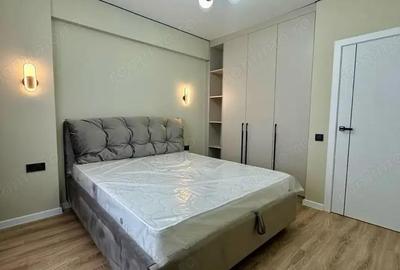 Apartament cu 2 camere de inchiriat in zona Astra - 2