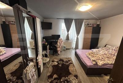 Apartament la casa zona Iosia - 5