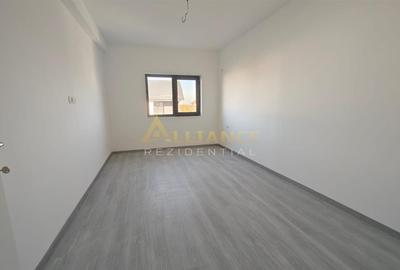 Duplex cu 6 camere cu Teren 250 Mp în Berceni - 7