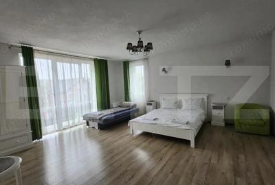 Oportunitate de afacere, Pensiune, Casa de Varstnici sau Casa de Locuit - 7