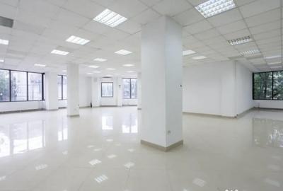 Spațiu comercial, de 250 mp, în Ferdinand - 6