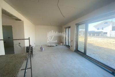 Casă cu 4 camere cu Teren 130 Mp în Central - 4