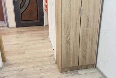 Inchiriez apartament - 2