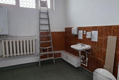 Spațiu comercial, de 107 mp, în Păcurari - 7